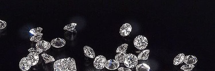 MashaelAHA's profile banner image