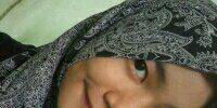 DwiNIndri's profile banner image