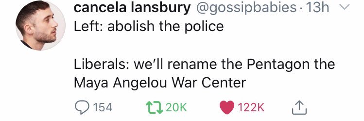 Piper Campbell-Lund 🏳️‍⚧️ banner