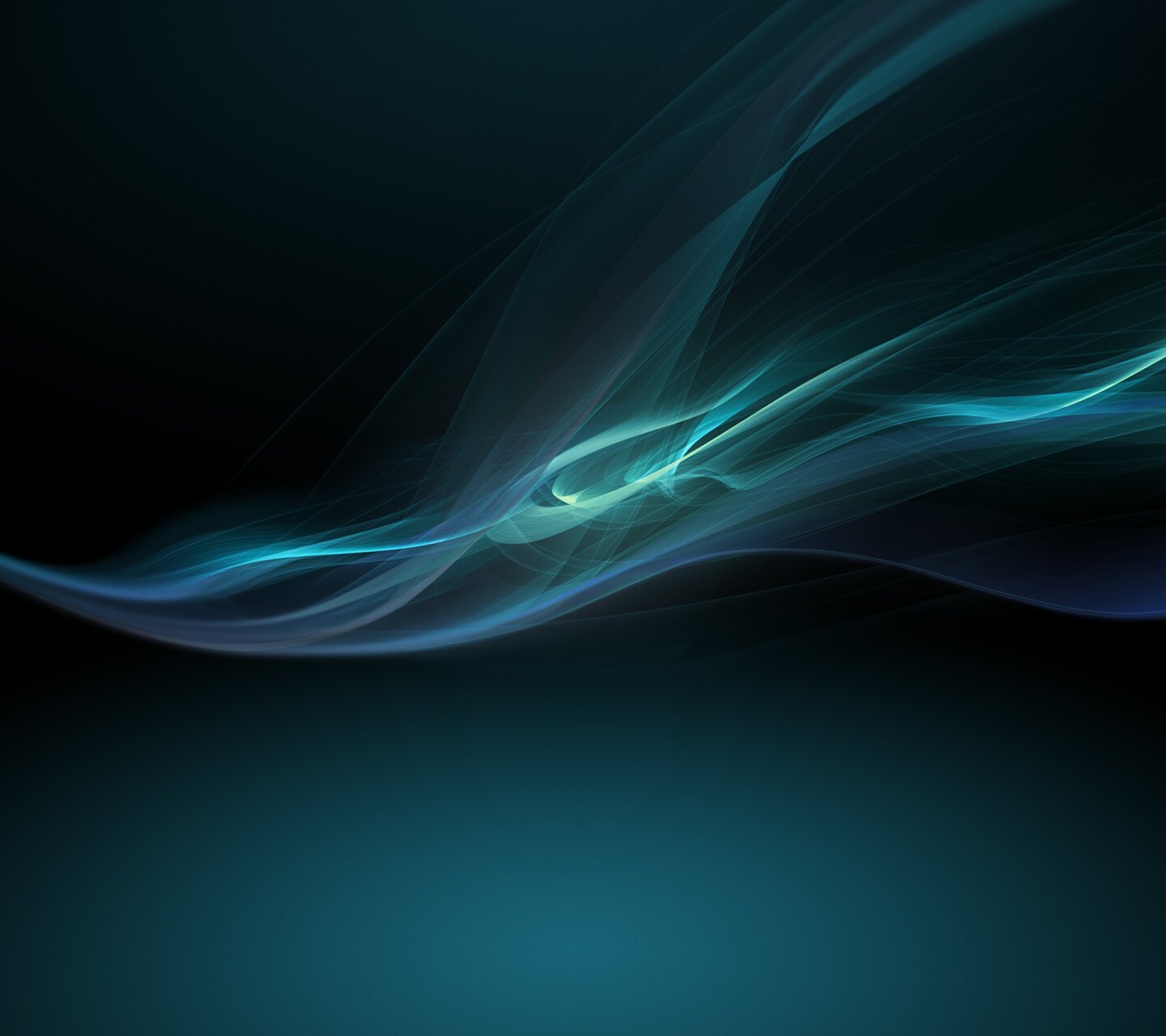 mshmomah's profile banner image