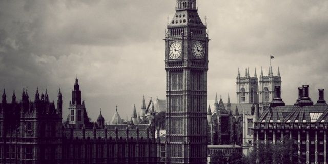DeyOstyon's profile banner image