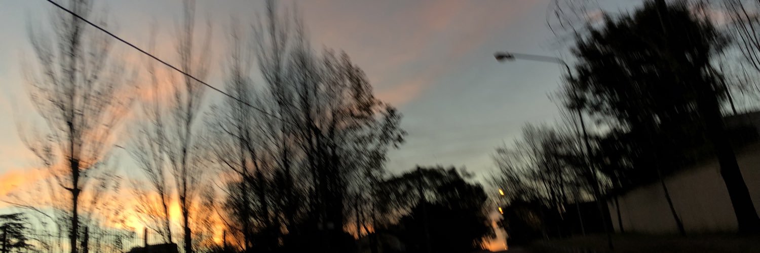 _AgusMartinez1's profile banner image