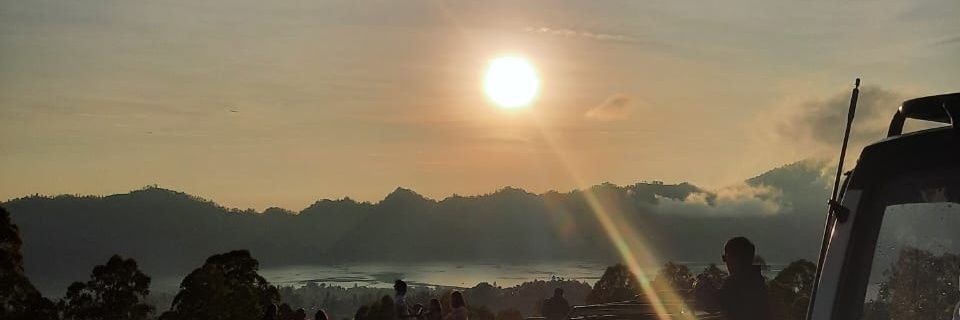 o3_161's profile banner image