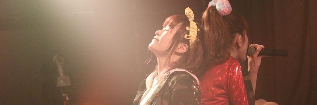 nano_tea's profile banner image