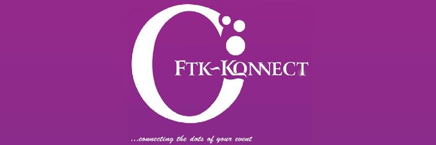 FTKKONNECT's profile banner image