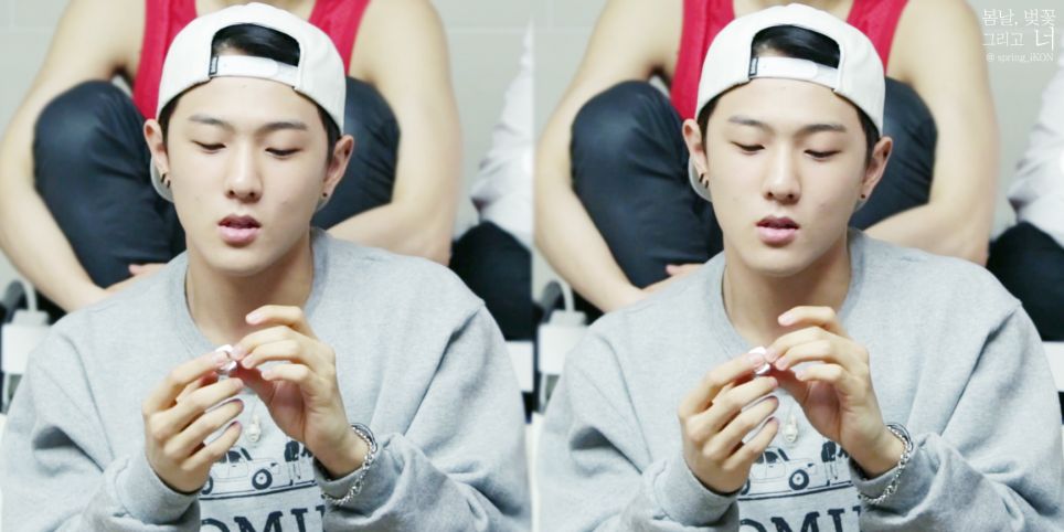 spring_iKON's profile banner image
