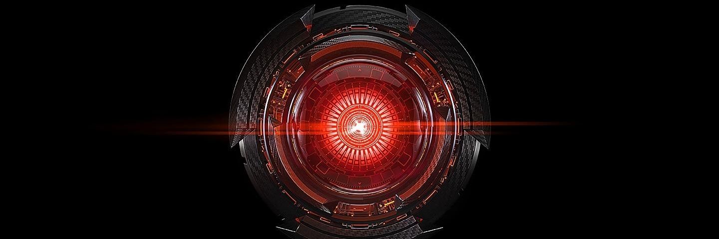 Adolf_D's profile banner image