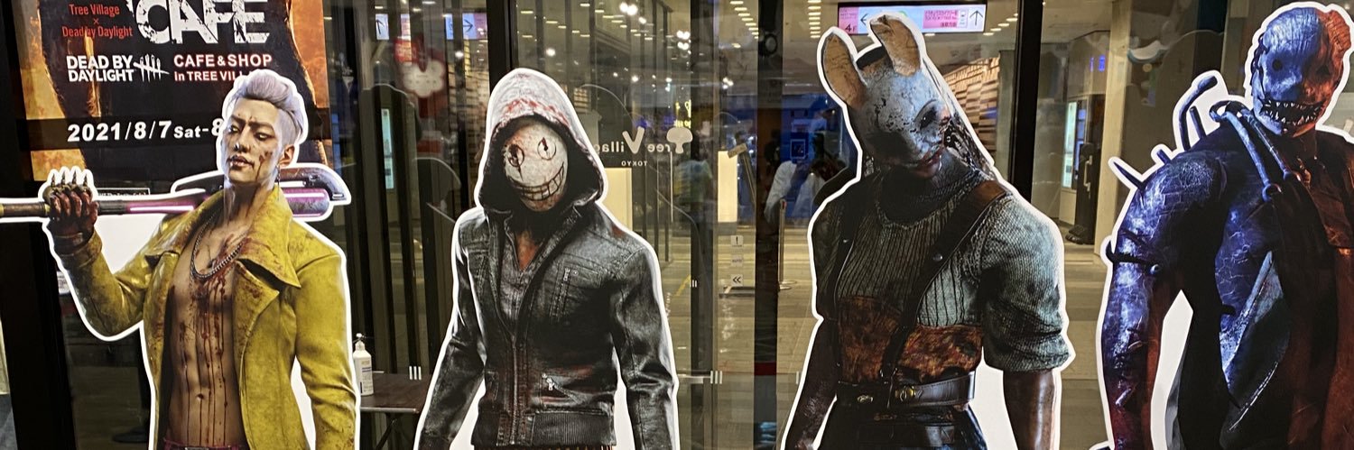 gameopera_'s profile banner image