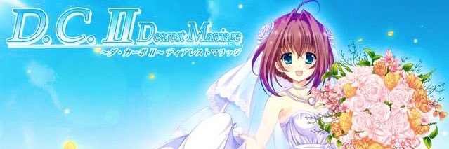 NotaBack's profile banner image