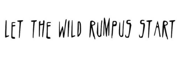 Rumpus2015's profile banner image