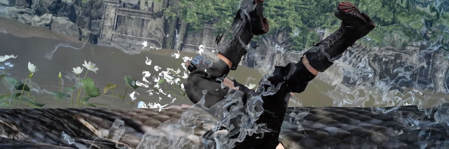 uskyo18's profile banner image
