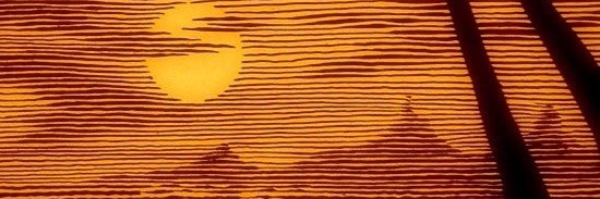 shetser's profile banner image