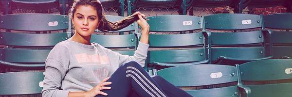 SelenaGomezArg0's profile banner image