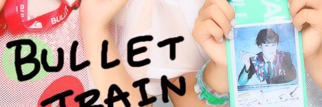 EBi_konomin's profile banner image
