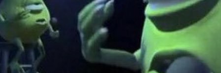 maeeyah's profile banner image