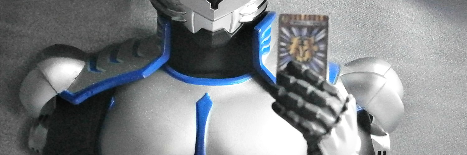 g1_8w's profile banner image