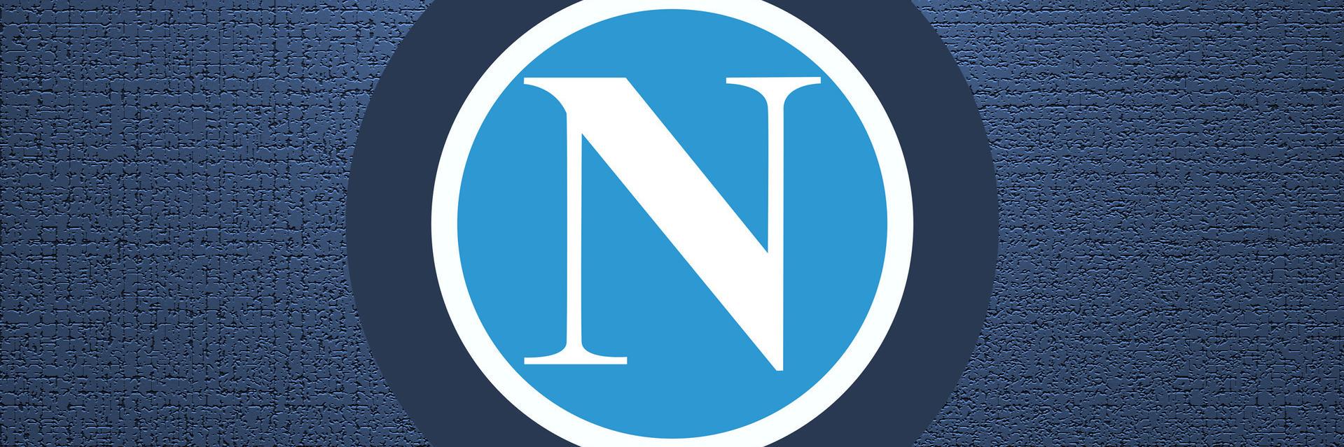 TheNapoliBlog's profile banner image