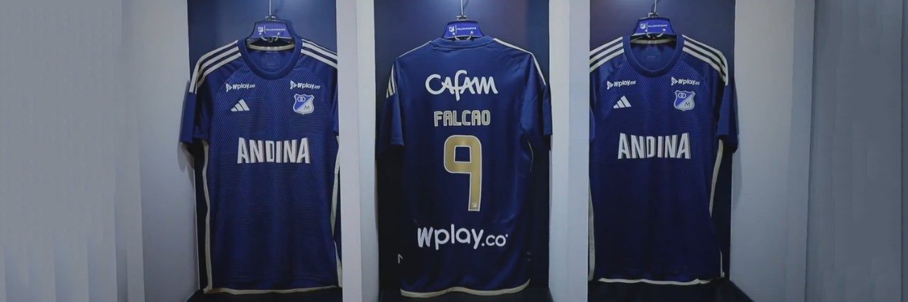 Serxxo (Falcao’s Version) 🐯 banner