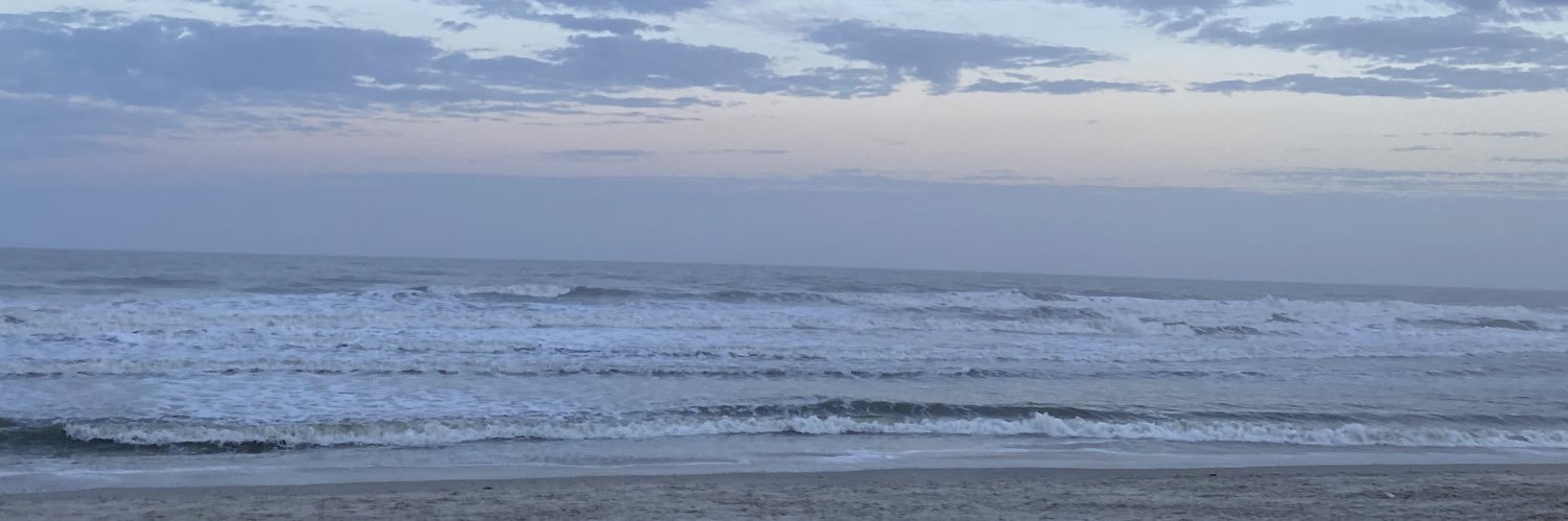 mochadaydream's profile banner image