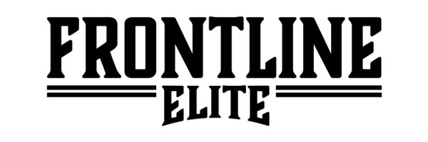 coachaiava Profile Banner