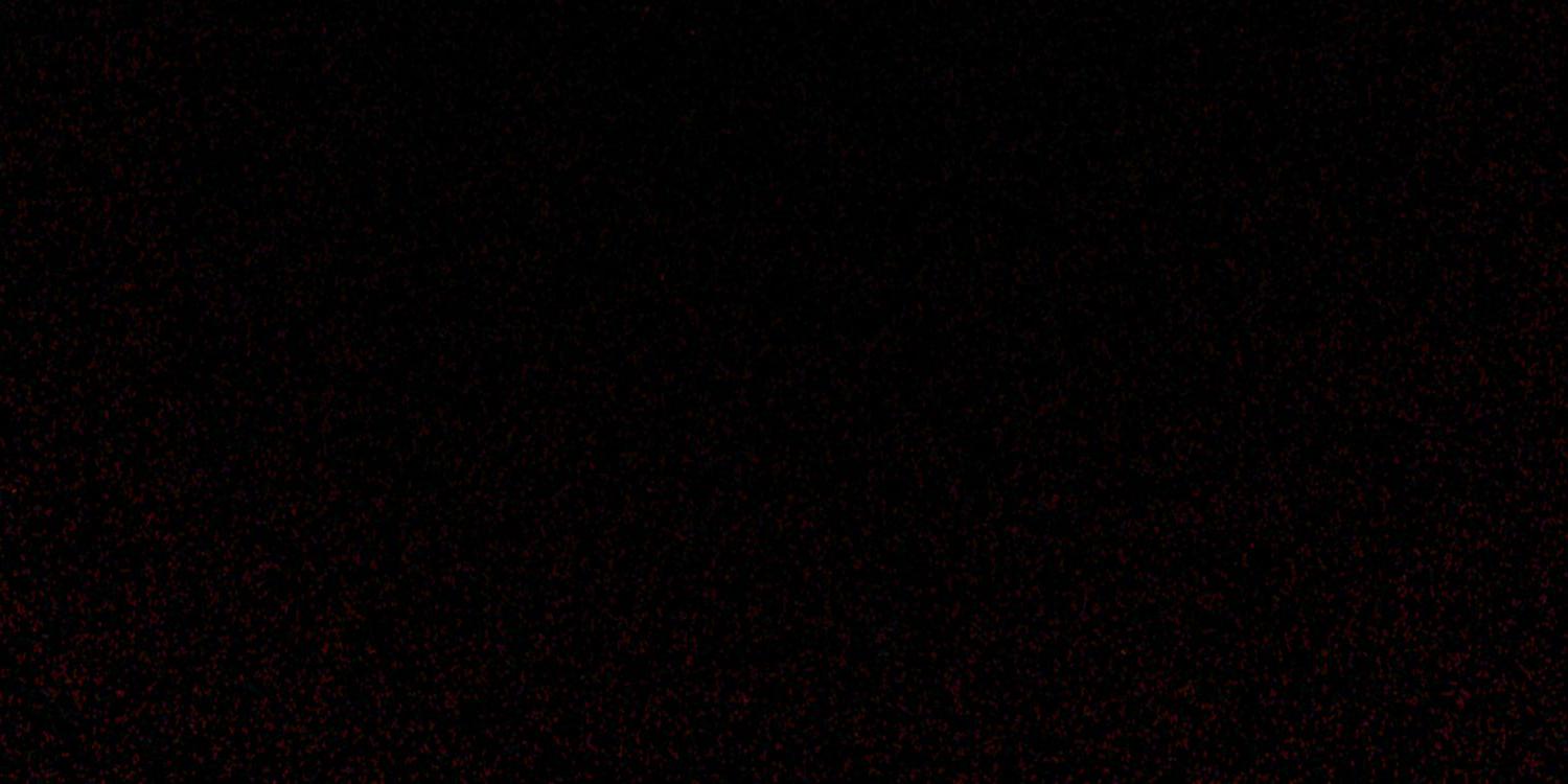 yuurei78's profile banner image