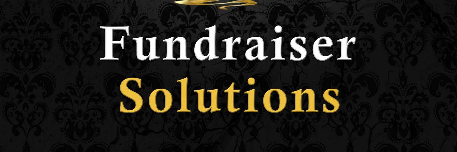 fundsolution's profile banner image