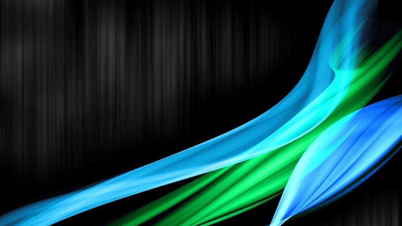 kaarznu's profile banner image