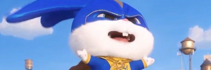 MrKingStyles's profile banner image