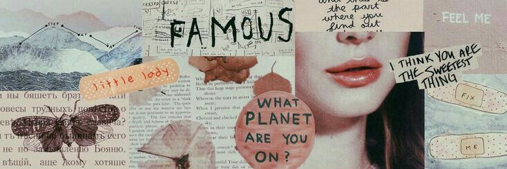gold_lorde's profile banner image