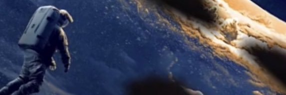 DeetheDonnn's profile banner image