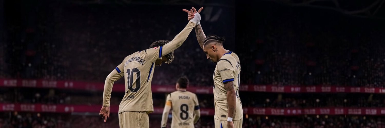 looease_'s profile banner image