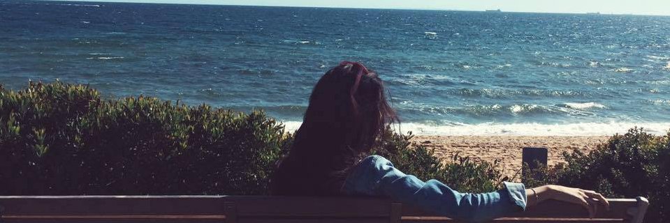 Ili Farina 🌻 banner