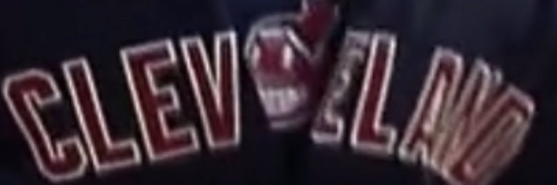 Burrows48's profile banner image