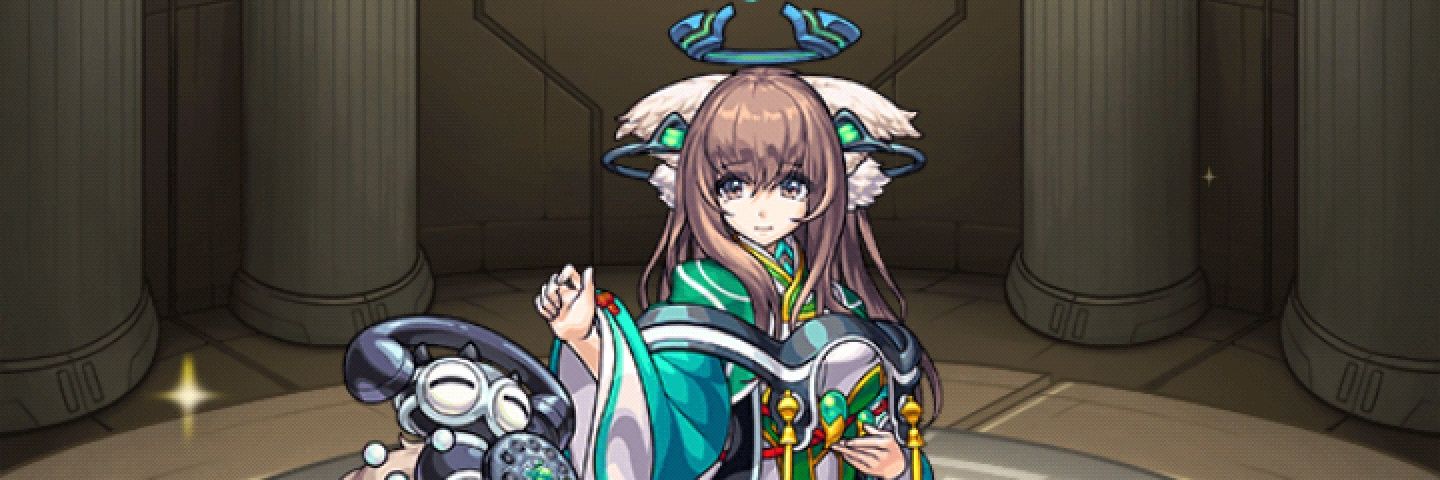 a_limitedtime's profile banner image