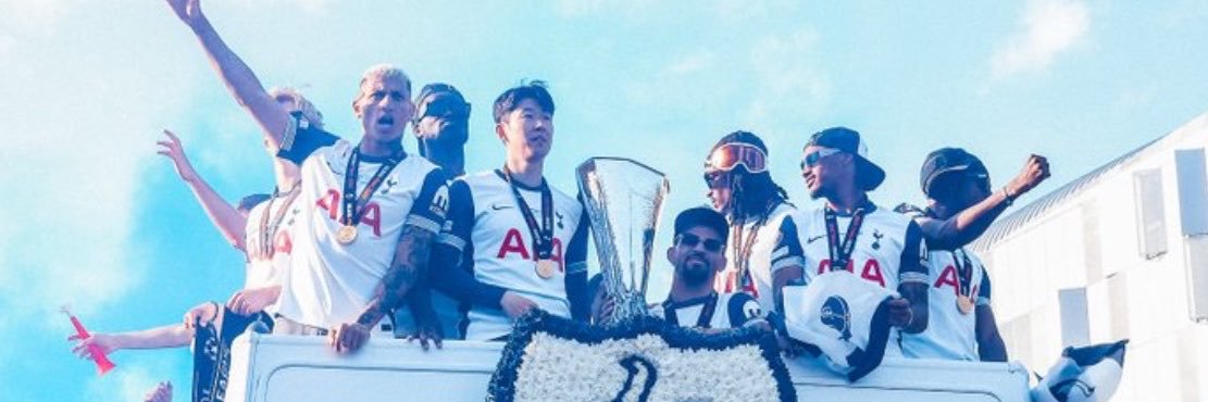 TomStevens129's profile banner image