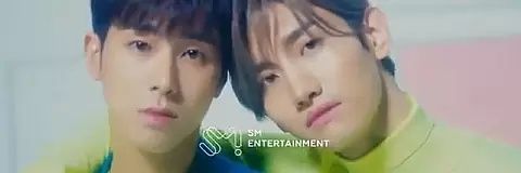 chabo2618's profile banner image