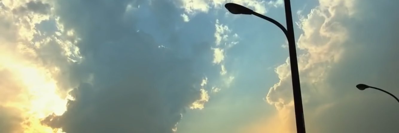 まかろに イエベ秋 banner
