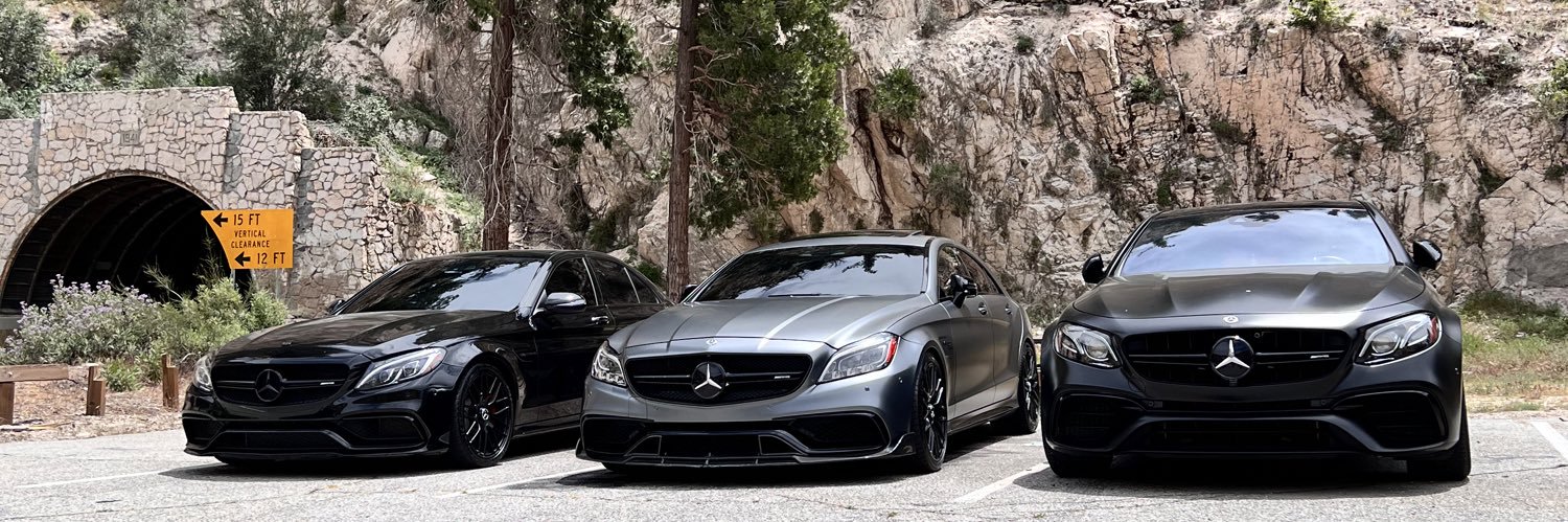 arthur_c63's profile banner image