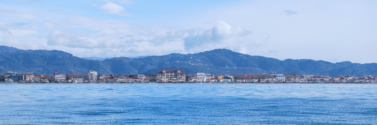 InVersilia's profile banner image