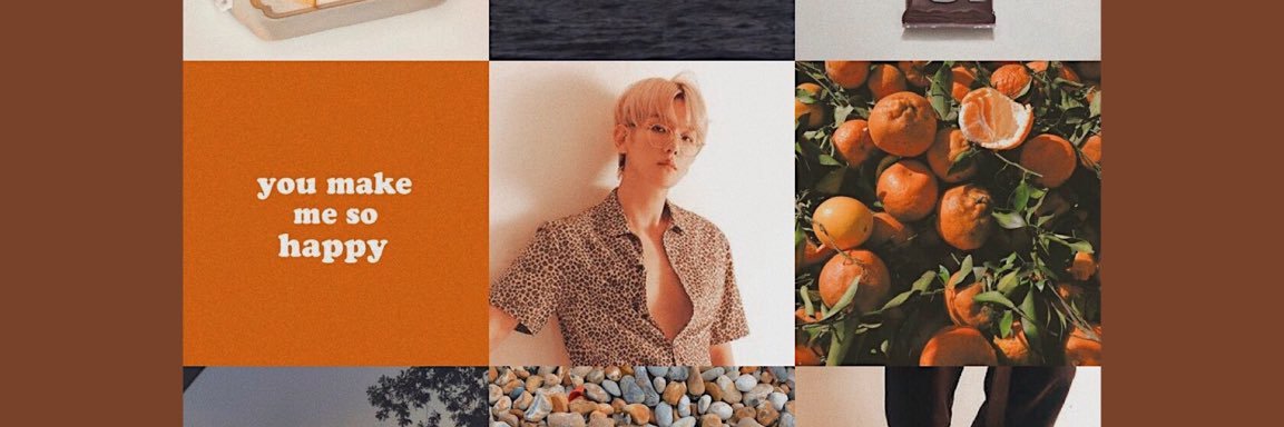 Inxnp's profile banner image