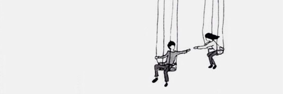 m_ma_96's profile banner image