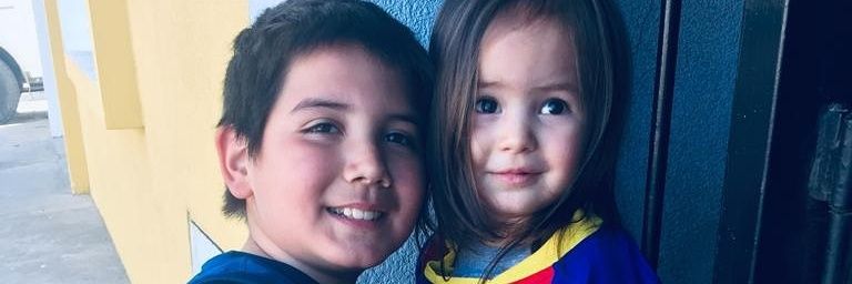 Aguilarsari's profile banner image