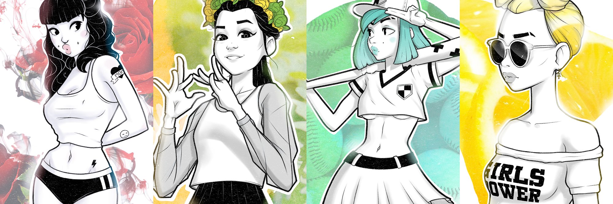 imlovepixels's profile banner image