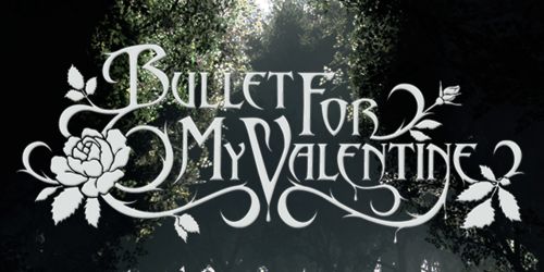 alimusafa666's profile banner image