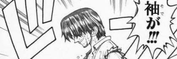 _amirotto's profile banner image