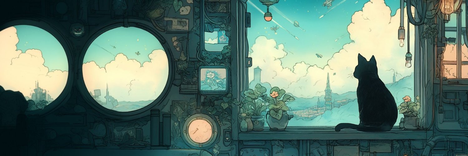 mari_junpei123's profile banner image