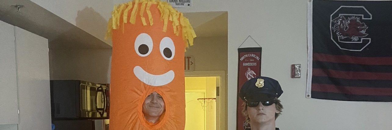 ChanPartl11's profile banner image