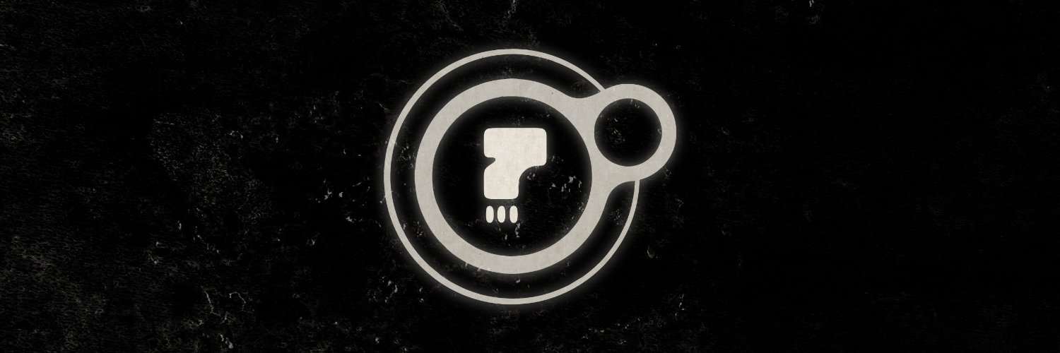 SolvableKnave's profile banner image