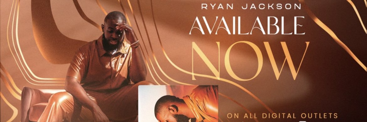 ImRyanJackson's profile banner image