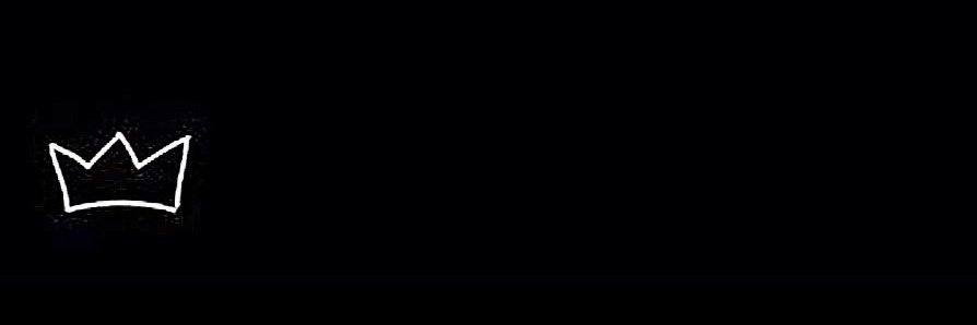 ISParty_'s profile banner image